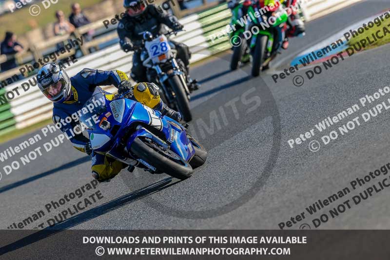 PJ Motorsport Photography 2018;enduro digital images;event digital images;eventdigitalimages;mallory park;mallory park photographs;mallory park trackday;mallory park trackday photographs;no limits trackdays;peter wileman photography;racing digital images;trackday digital images;trackday photos